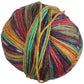 Opal - Hundertwasser 100g/425m (4fach) - 750