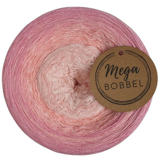 MODAL - Traum in Rosé - (MD145)