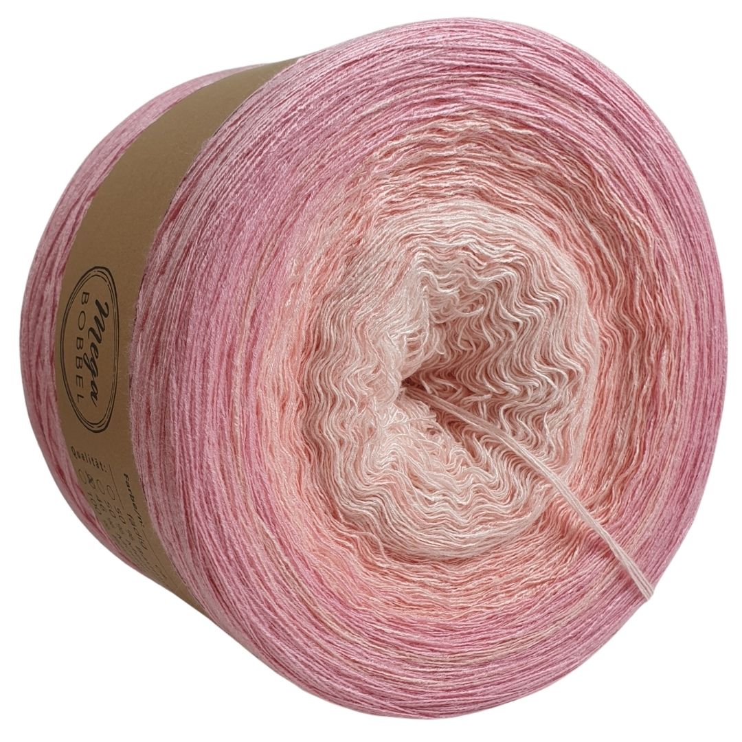 MODAL - Traum in Rosé - (MD145)