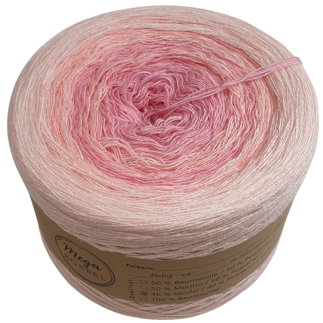 MODAL - Traum in Rosé - (MD145)