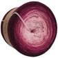 MODAL - Pinke Beeren - (MD55)