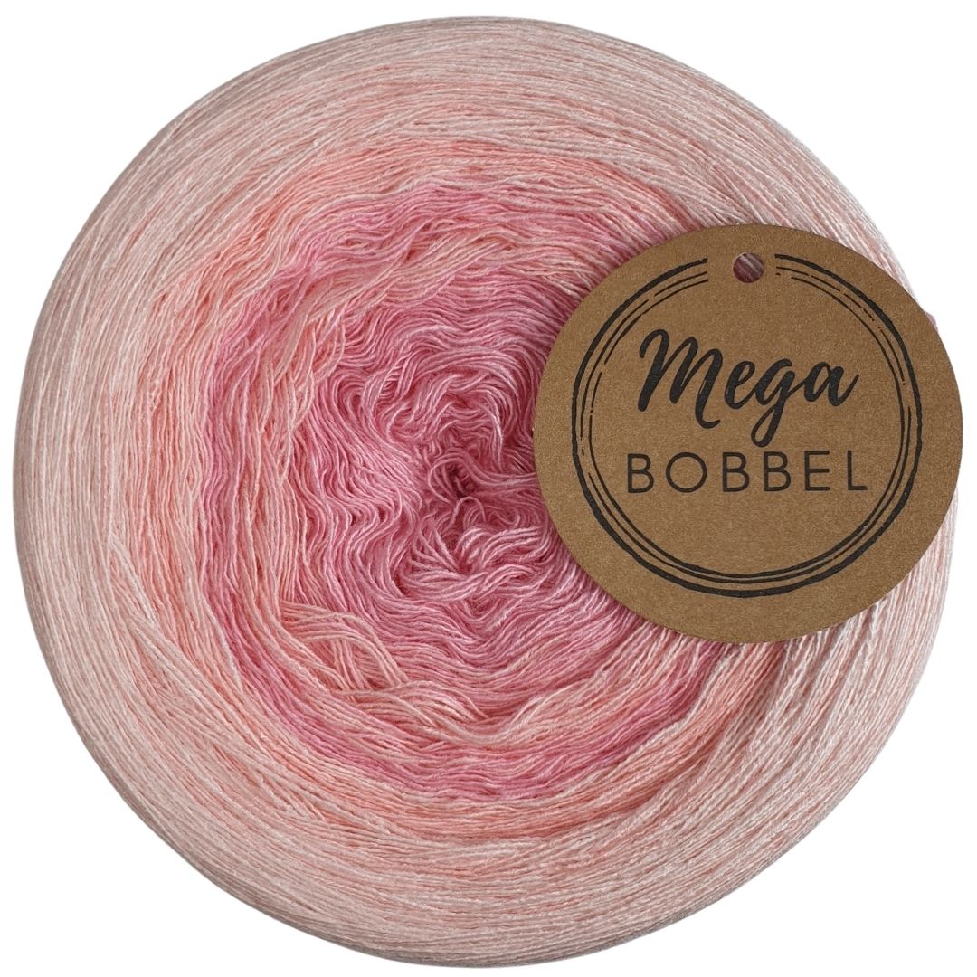 MODAL - Traum in Rosé - (MD145)