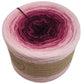 MODAL - Pinke Beeren - (MD55)