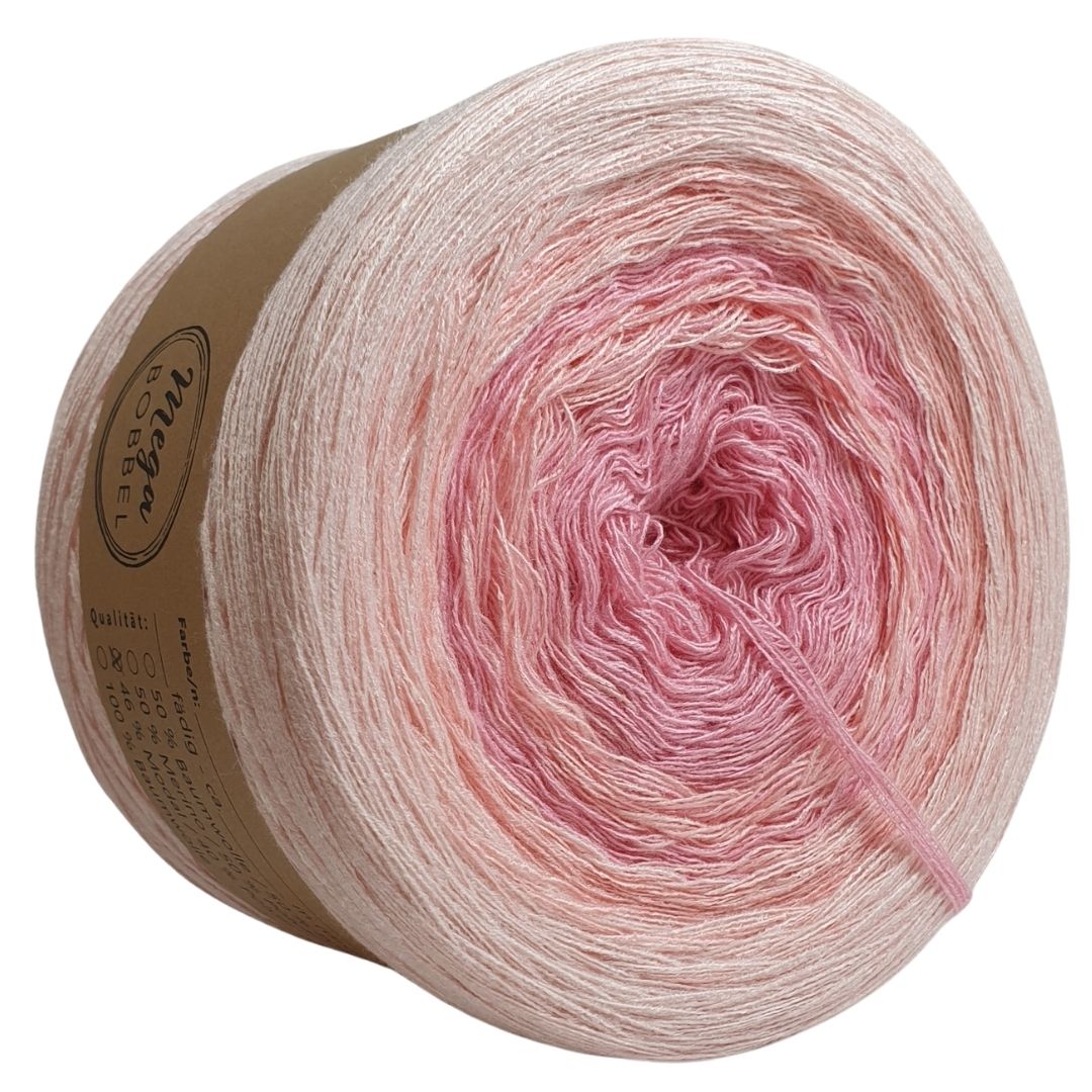 MODAL - Traum in Rosé - (MD145)