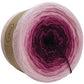 MODAL - Pinke Beeren - (MD55)