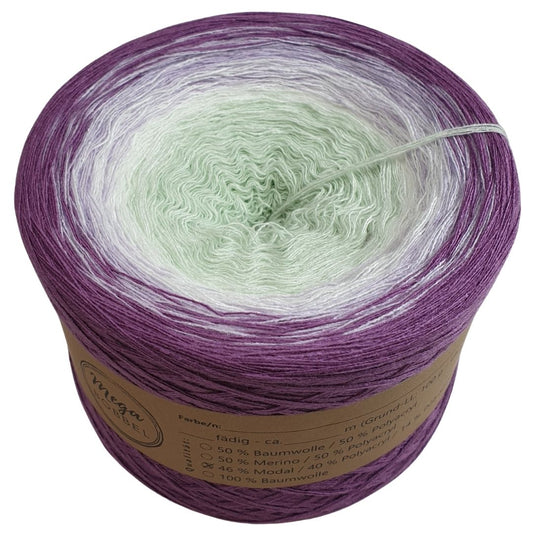 MODAL - Krokusblüte - (MD146)