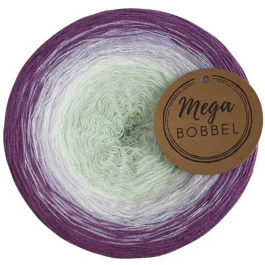 MODAL - Krokusblüte - (MD146)