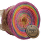 Candy Strudel - (B458)