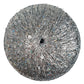 ONline-Paillettengarn - Linie 344 Starlight - 01 Silber