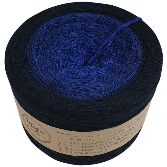 MODAL - Stille Nacht - (MD91)