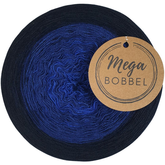 MODAL - Stille Nacht - (MD91)