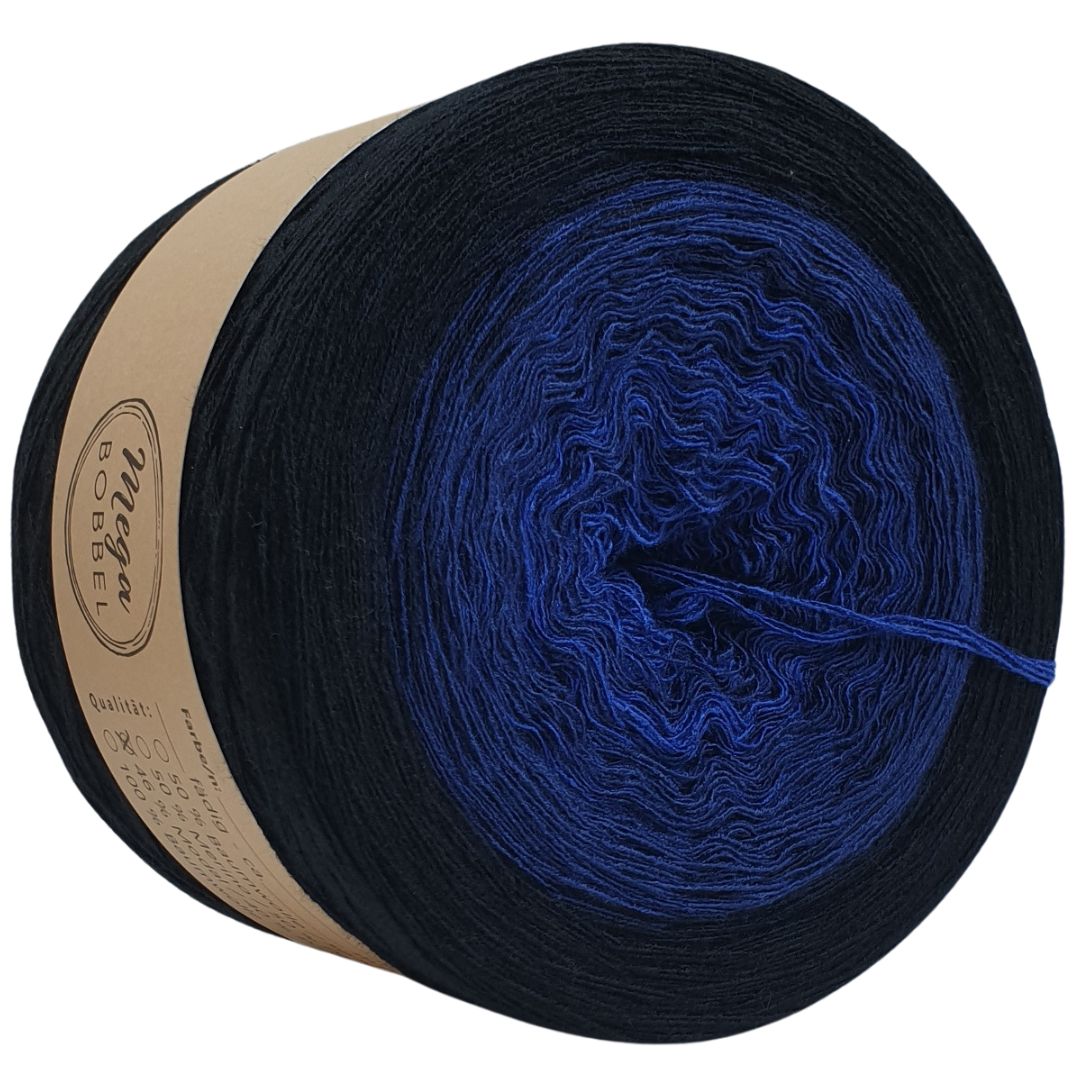 MODAL - Stille Nacht - (MD91)