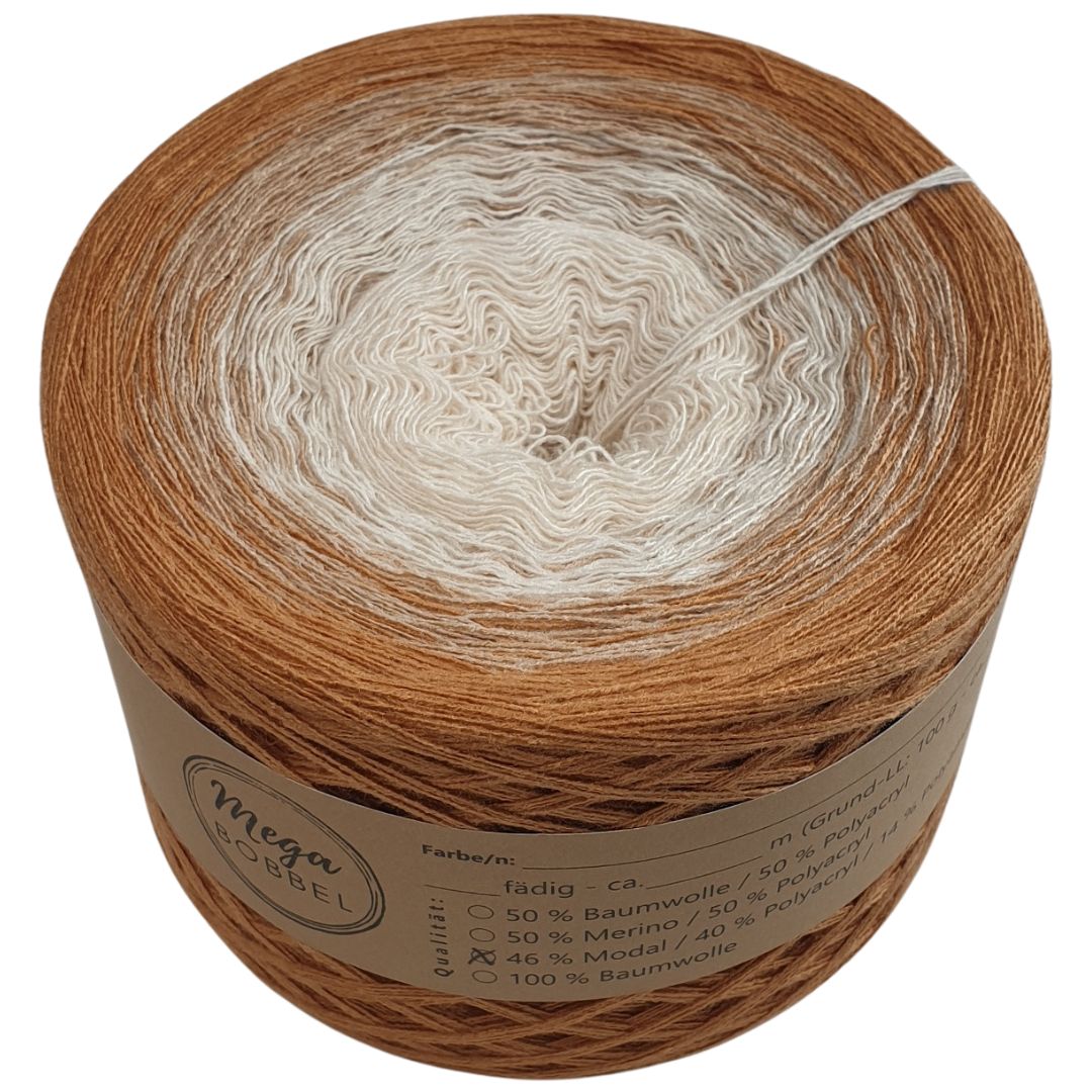 MODAL - Goldglanz- (MD93)