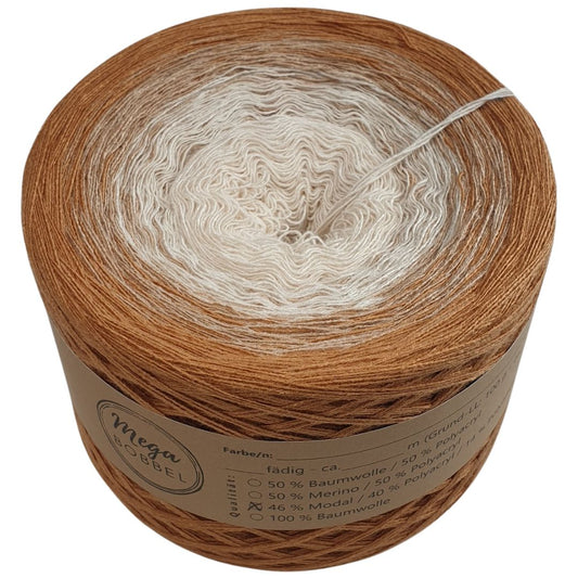 MODAL - Goldglanz- (MD93)