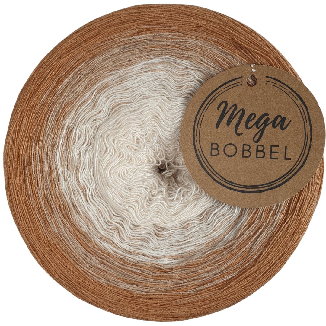 MODAL - Goldglanz- (MD93)