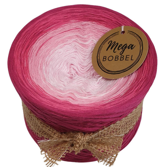 Pinkirella (B454)