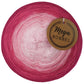 Pinkirella (B454)