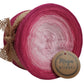 Pinkirella (B454)
