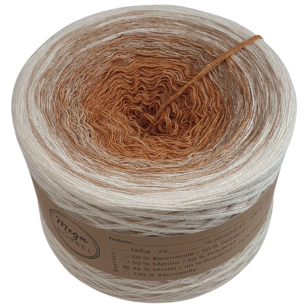 MODAL - Goldglanz- (MD93)