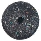 ONline-Paillettengarn - Linie 344 Starlight - 04 Anthrazit