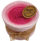 Pinkirella (B454)