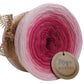 Pinkirella (B454)