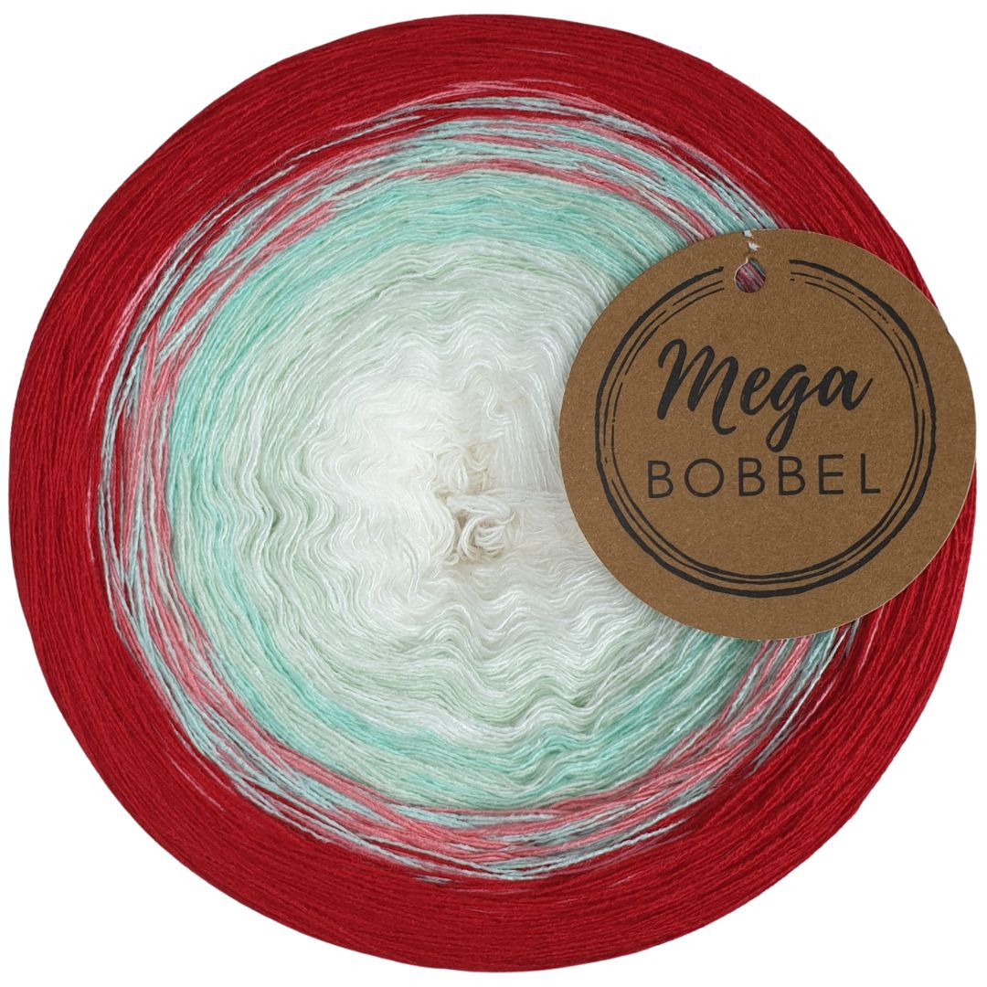 MODAL - Frohe Weihnacht - (MD85)