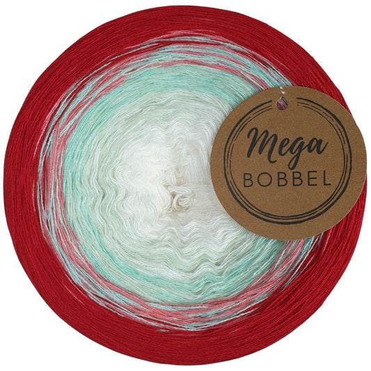 MODAL - Frohe Weihnacht - (MD85)