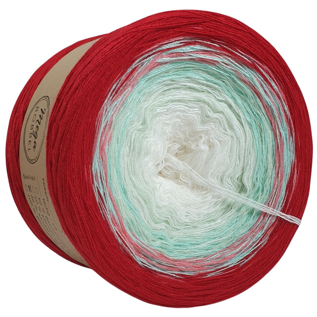 MODAL - Frohe Weihnacht - (MD85)