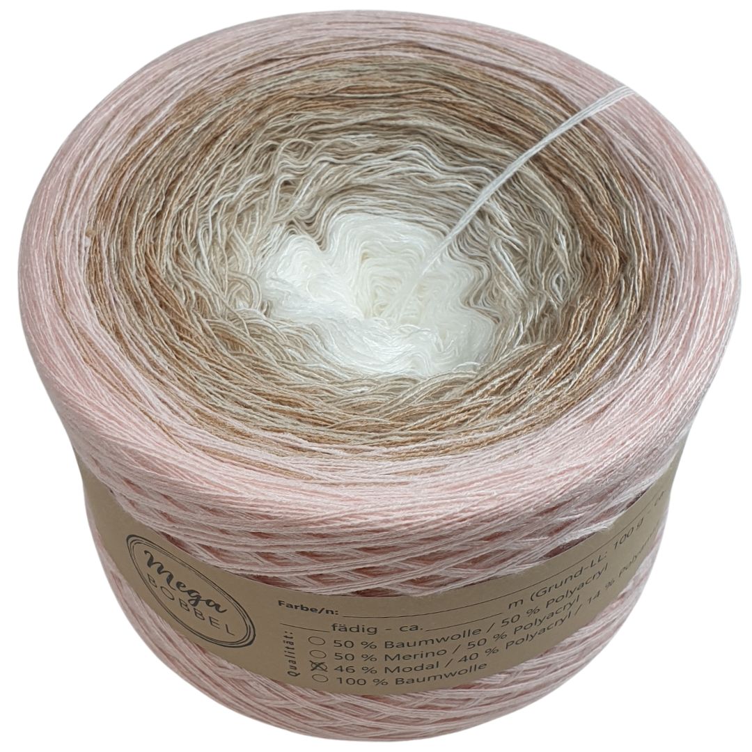 MODAL - Gesang der Engel - (MD89)