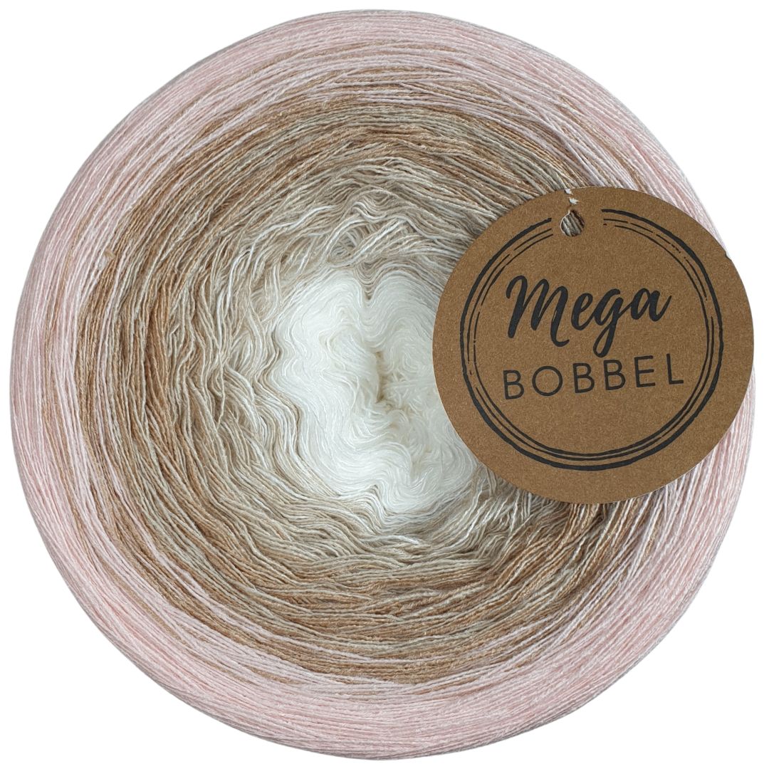 MODAL - Gesang der Engel - (MD89)