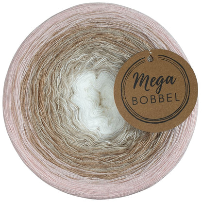 MODAL - Gesang der Engel - (MD89)