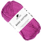 Pro Lana - Basic cotton - 50g/125m - 240 Fresie