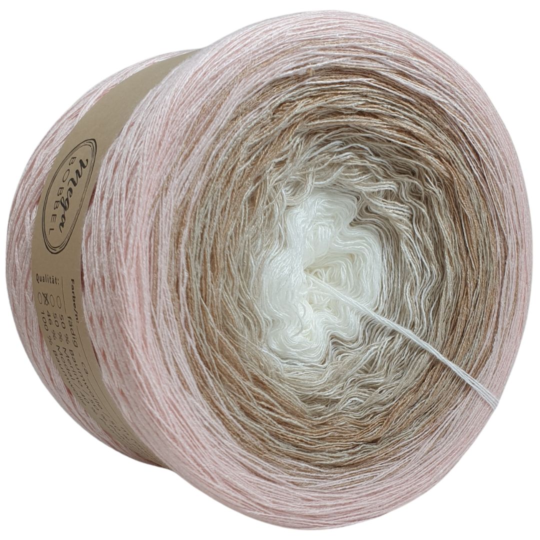 MODAL - Gesang der Engel - (MD89)