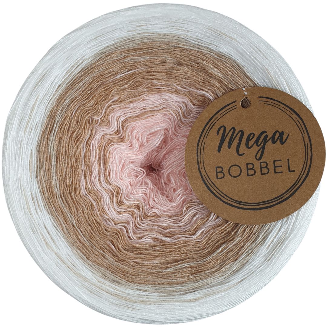 MODAL - Gesang der Engel - (MD89)