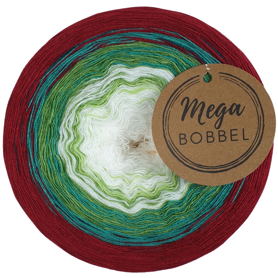 MODAL - Mistelzweig - (MD88)