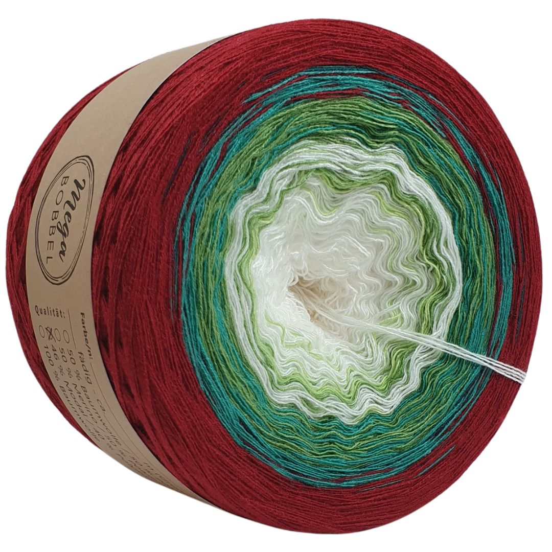 MODAL - Mistelzweig - (MD88)