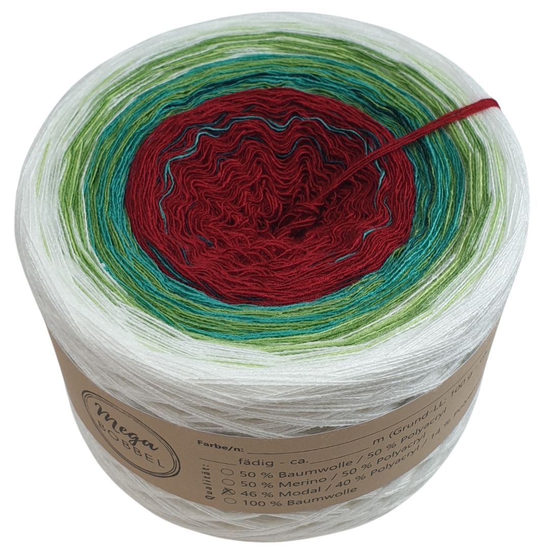 MODAL - Mistelzweig - (MD88)