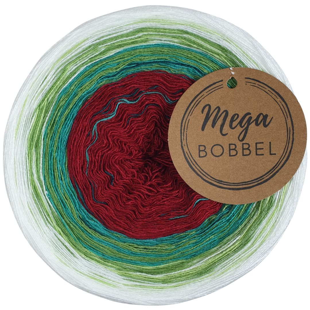 MODAL - Mistelzweig - (MD88)