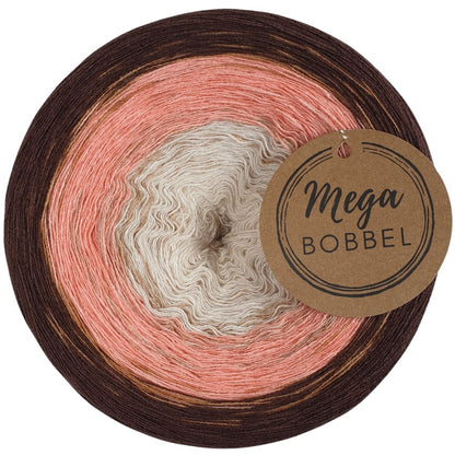 MODAL - Besinnlichkeit - (MD92)