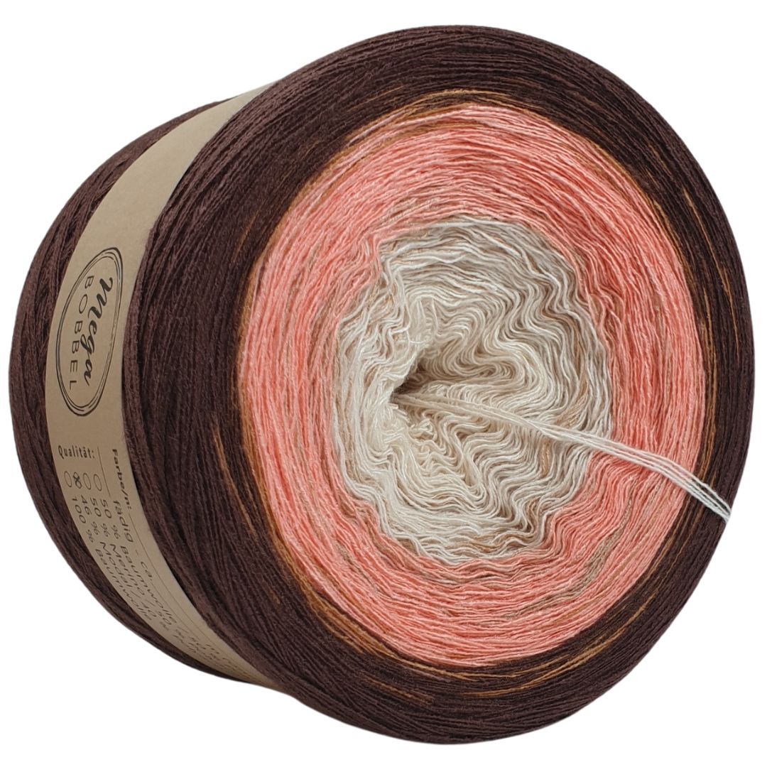 MODAL - Besinnlichkeit - (MD92)