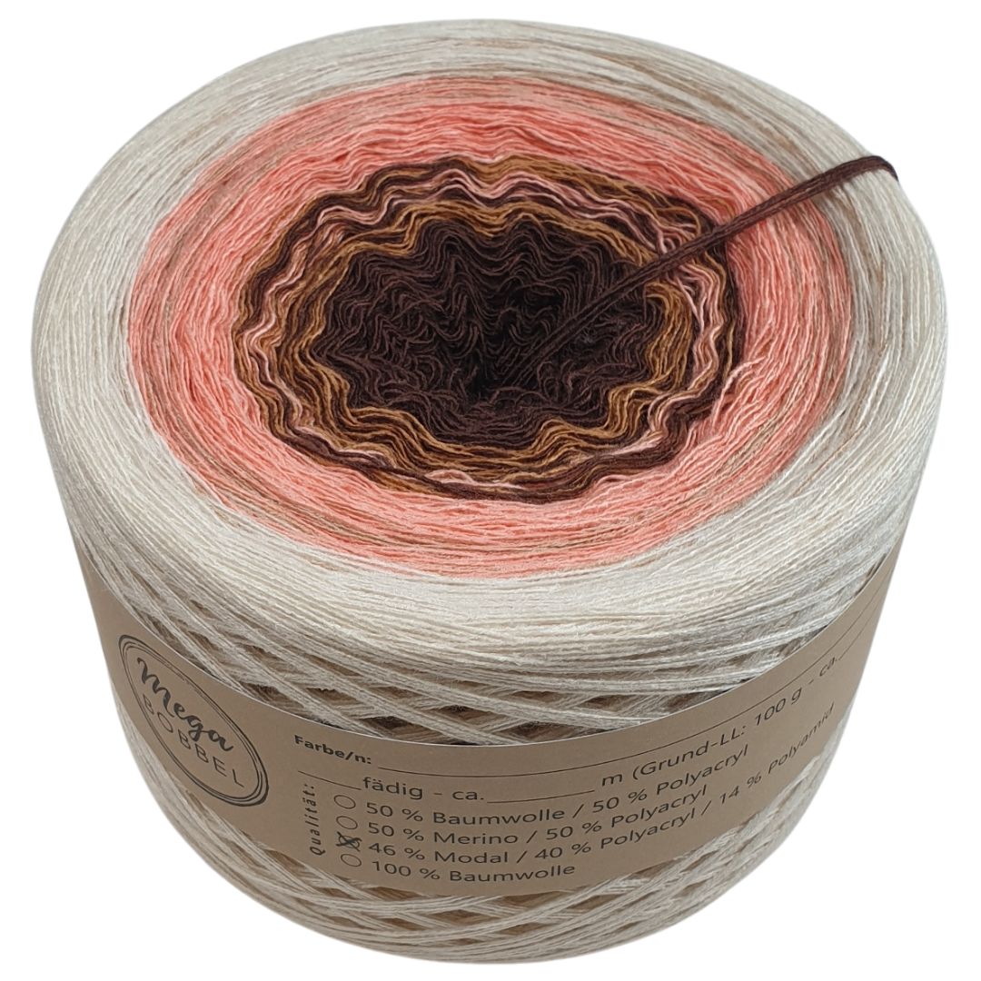 MODAL - Besinnlichkeit - (MD92)