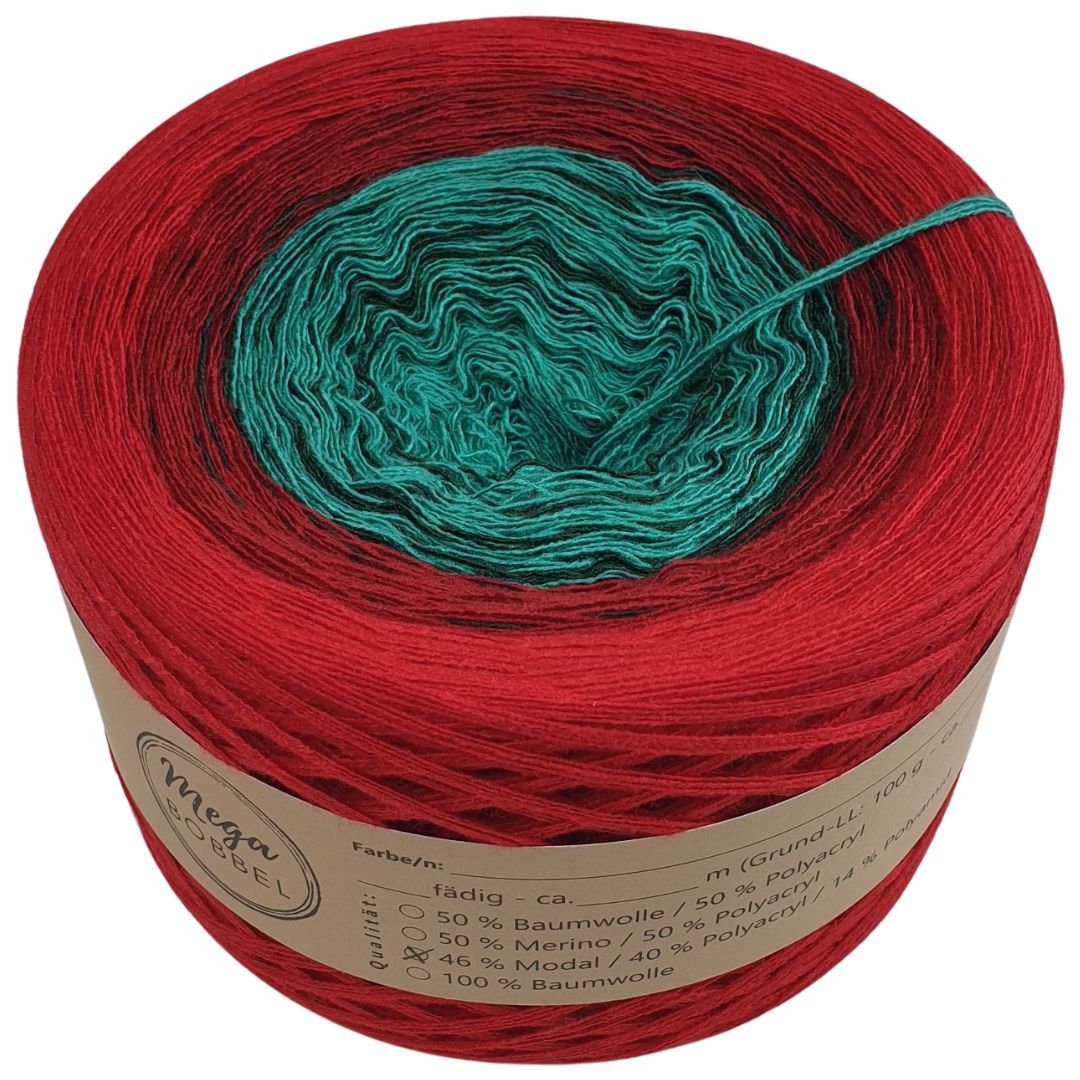 MODAL - Christstern - (MD84)