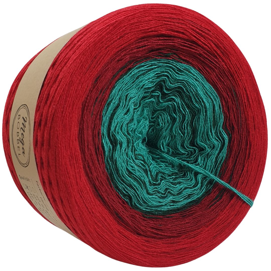 MODAL - Christstern - (MD84)