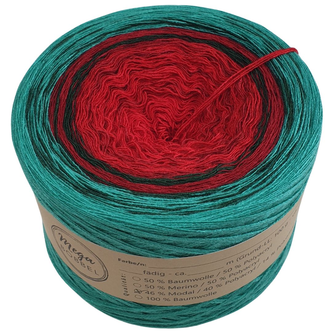 MODAL - Christstern - (MD84)