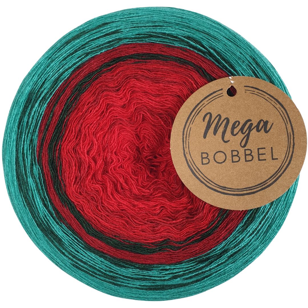 MODAL - Christstern - (MD84)