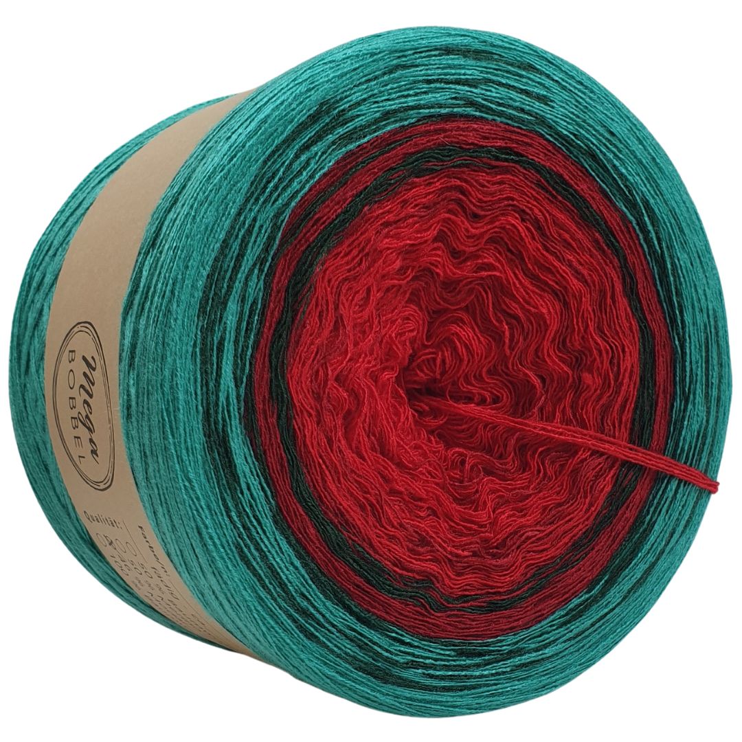 MODAL - Christstern - (MD84)