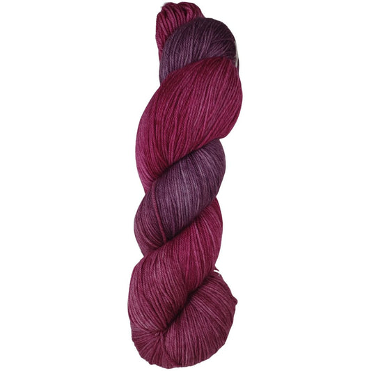 Knit Pro Symfonie - TERRA - Pink Lila (VR2020)