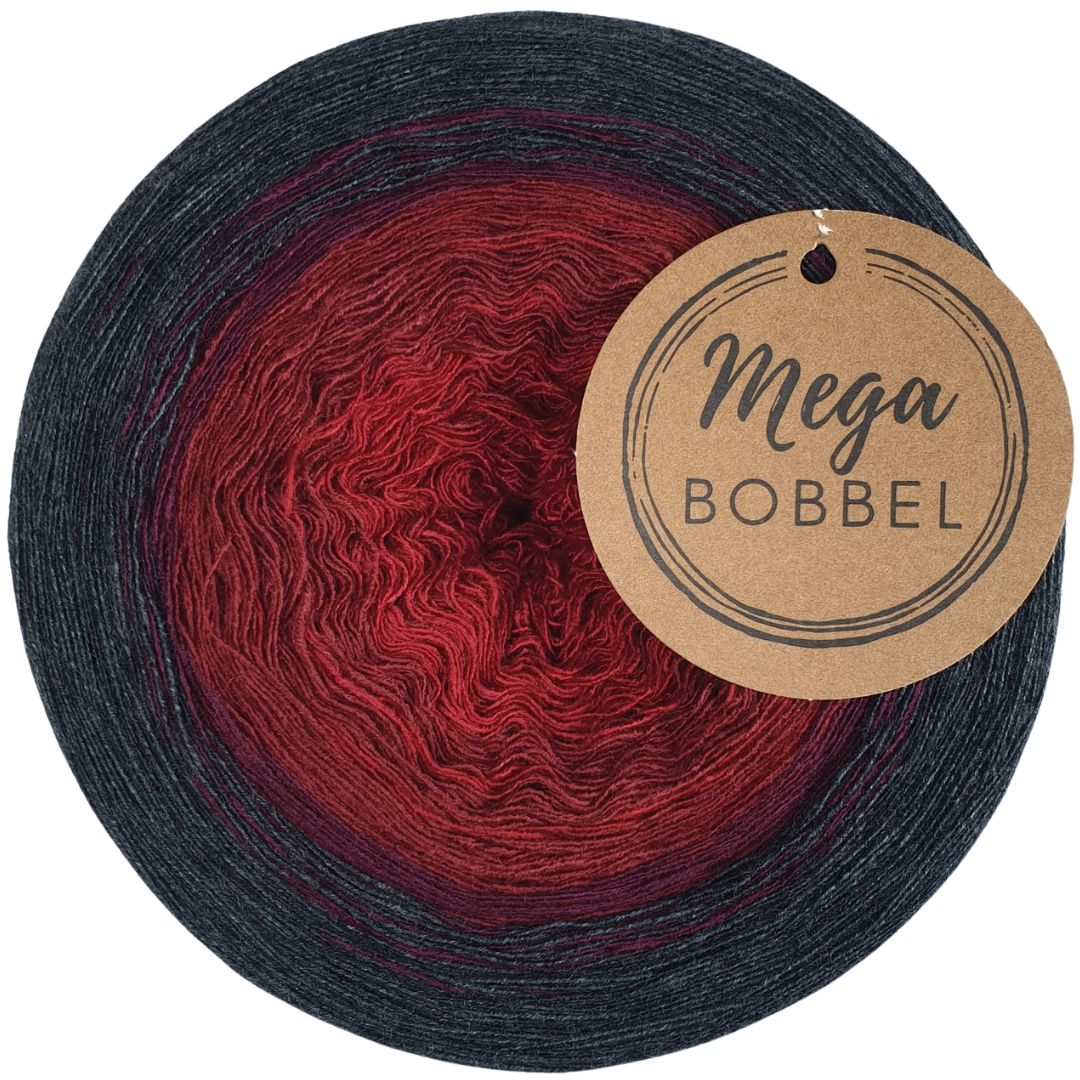 MODAL - Magischer Moment - (MD86)