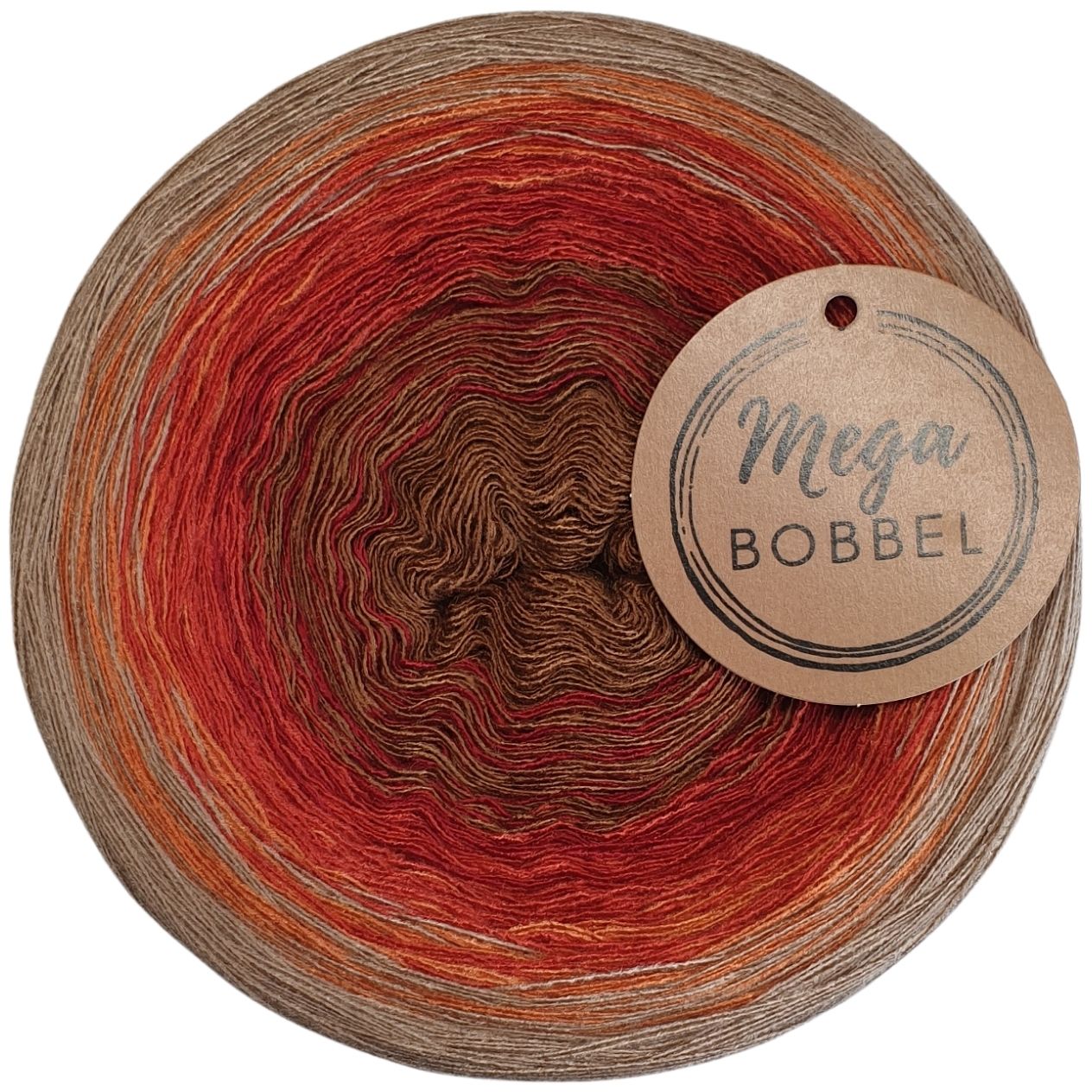 MODAL - Herbstbeginn - (MD223)